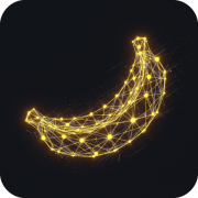 Nano Banana 2