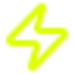 Snapzion