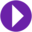 Createthat.ai