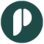 PicStock.ai