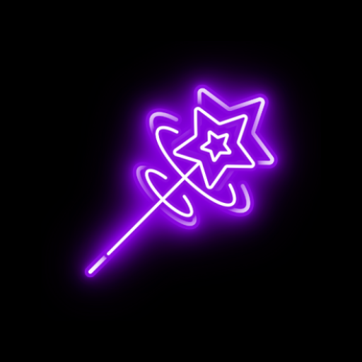AI Image Wizard