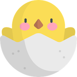 DuckyShot