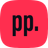 Ceacle Pipeline