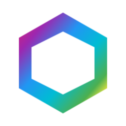 Chatgpt Image 2