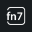 fn7 Helix