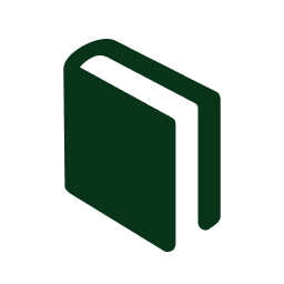 Bookmockup AI