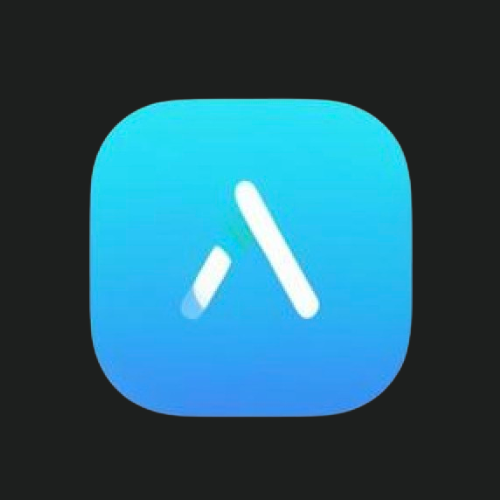 AppSplore Mockup Frame Tool