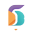 Bizway