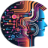 Hidden Logo AI