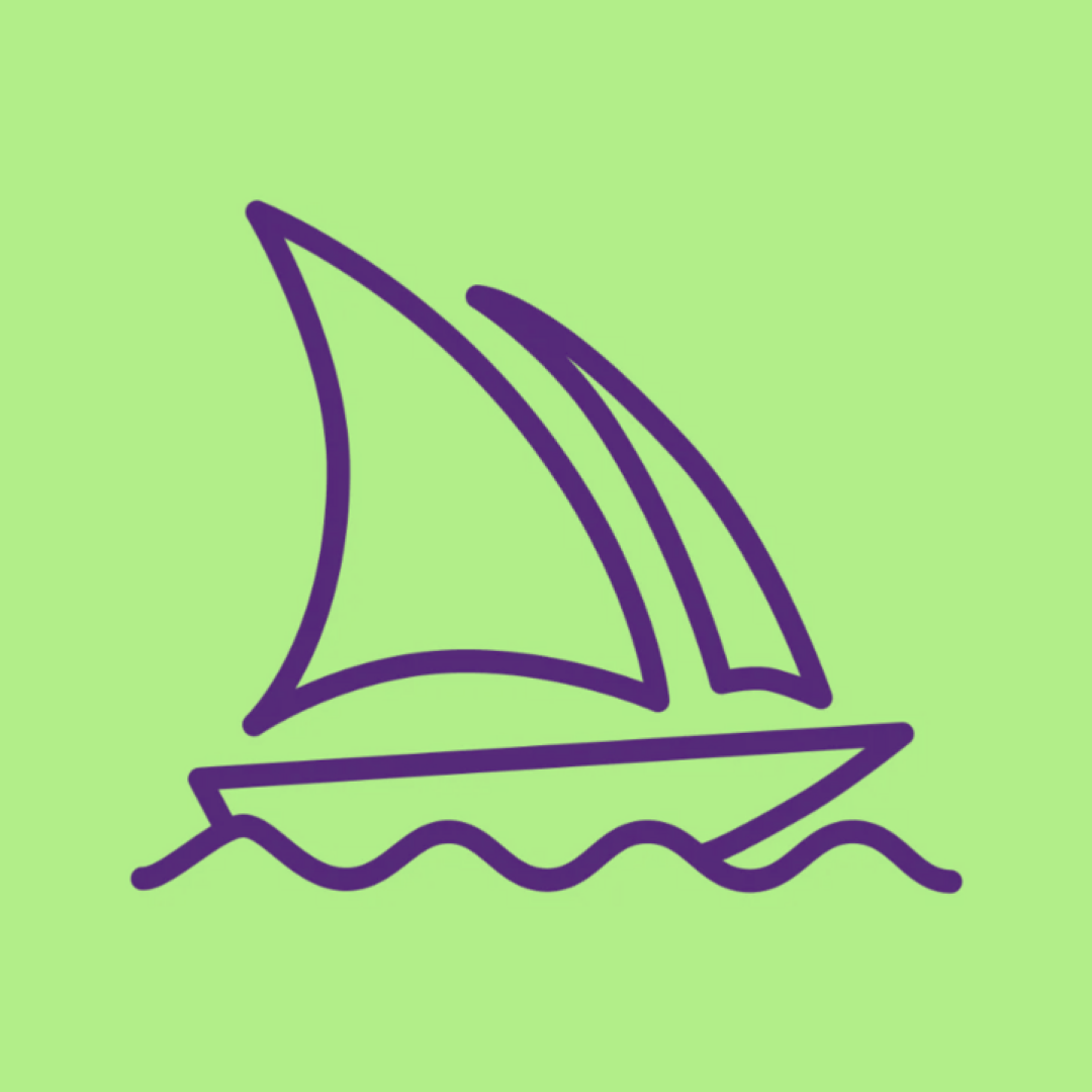 LogoLook AI