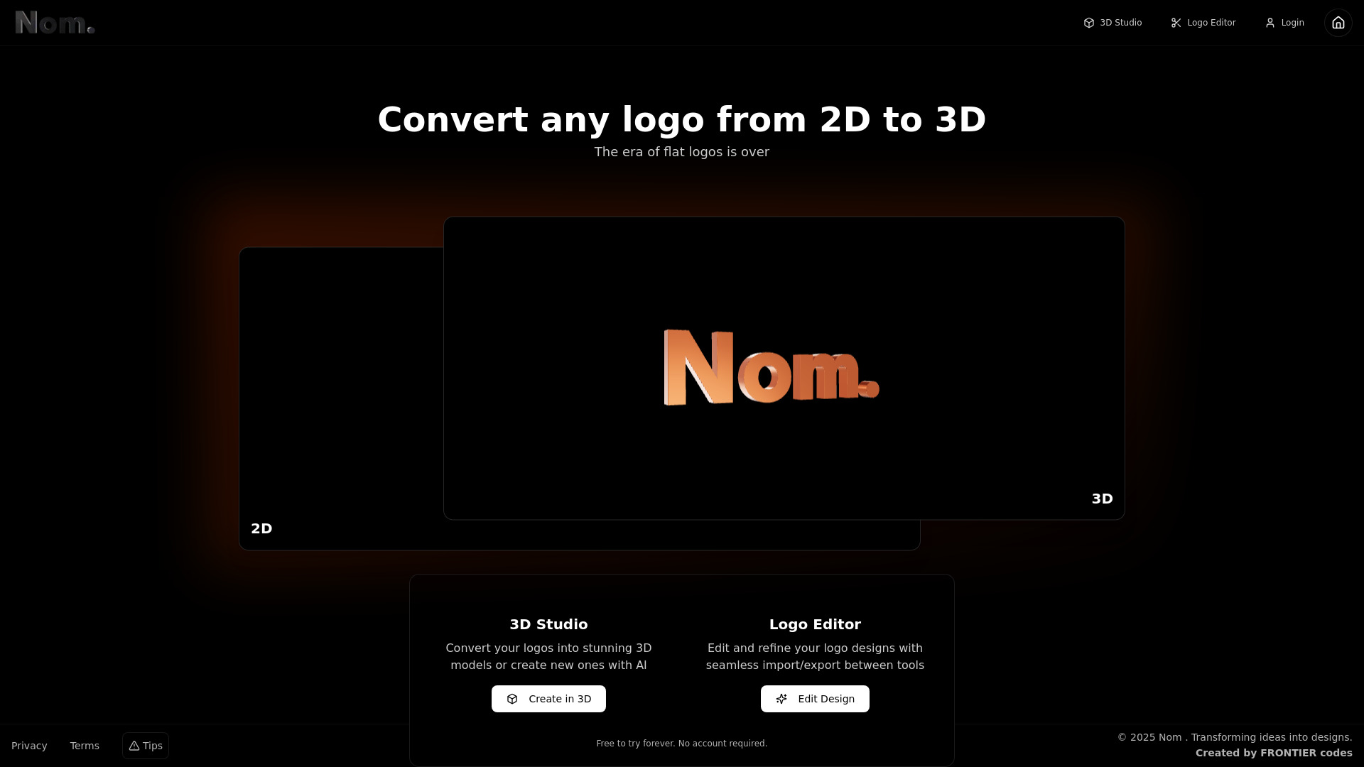 nom3d.studio