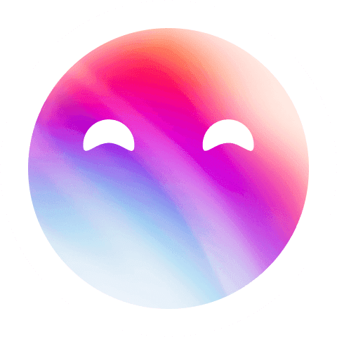 enso