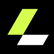 AI Logo Generator