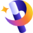PixCap
