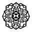 IconMage