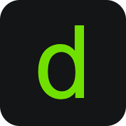 Dreamomni2