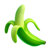 Nano Banana Pro