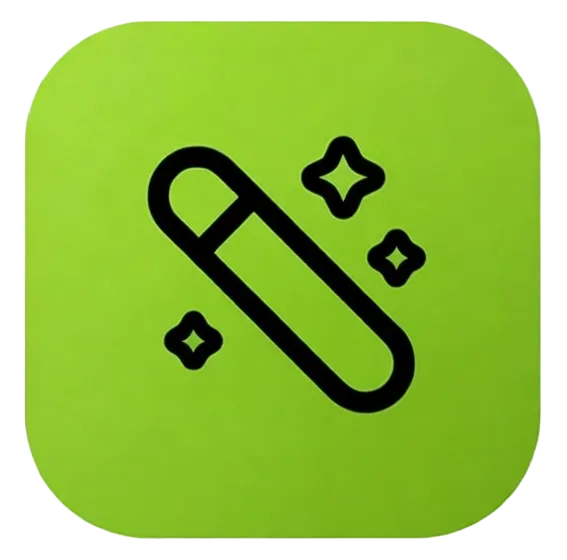 ImageGeneratorAI.io