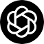 ChatGPT Logo