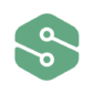 Source (formerly ConceptDrop)