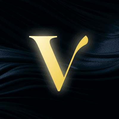 Vibrance Design