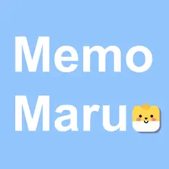 MemoMaru