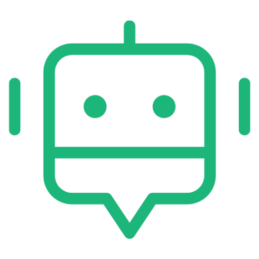 ChatGPT Image Generator