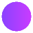 Sketcho.io