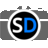SnapDiagram