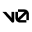 v0.dev