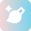 LuminaBrush