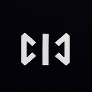 Boltweb
