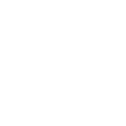 Archimyst