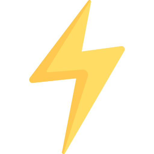 Ideator