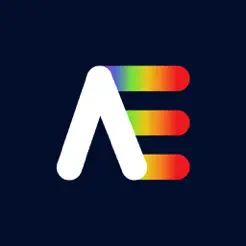 Aestractor