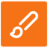 AI Coloring Pages