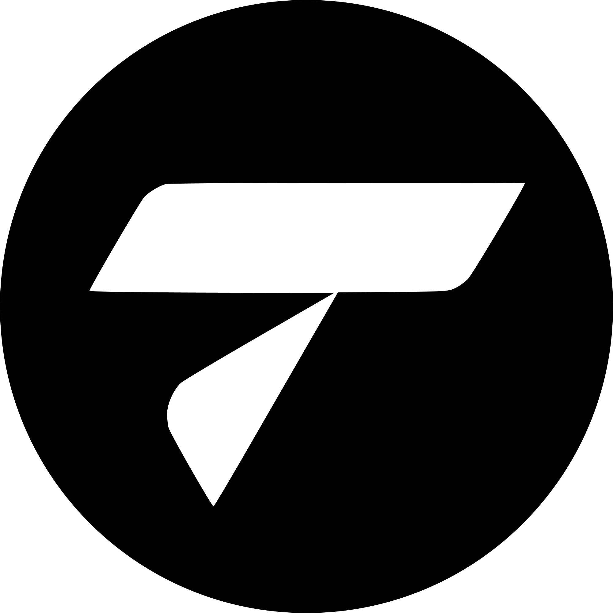 TryScribe