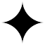 Mocku