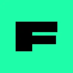 FLYP - Fashion Design Studio