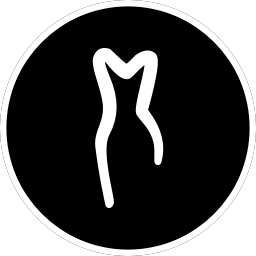 Dressplay.ai