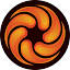Hotgens.com