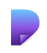 AI Mirror