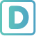 DrawnBy.AI