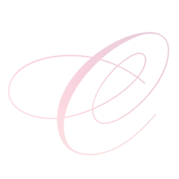 Best Coloring Pages AI