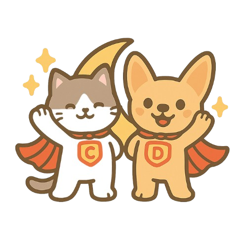 Hello Pet Dreams