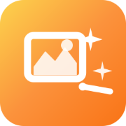 AI Image Editor