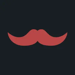 HairHub