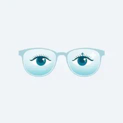 EyeSoothe
