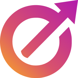 EngagexAI