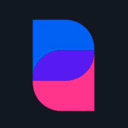 Duply
